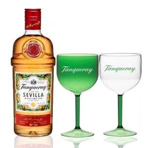 tanqueray-sevilla-2-tacas_1_1200.jpg