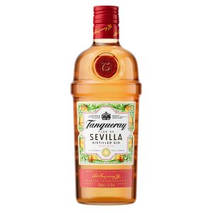 tanqueray-sevilla-750-ml_1_1200.jpg
