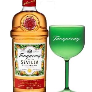tanqueray-sevilla-taca-verde_1_1200.jpg