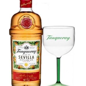 tanqueray-sevilla-taca_1_1200.jpg