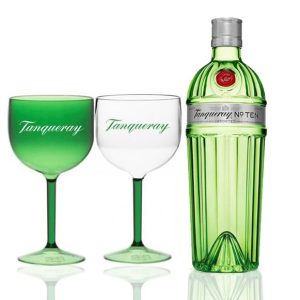 tanqueray-ten-2-tacas_1_1200.jpg