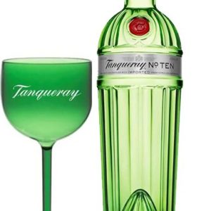 tanqueray-ten-taca-verde_1_1200.jpg