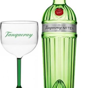 tanqueray-ten-taca_1_1200.jpg
