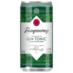 tanqueray-tonic-lata-269-ml_1_1200.jpg