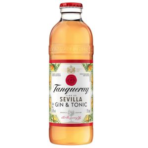 tanqueray-tonic-sevilla-275-ml_1_1200.jpg