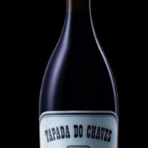 tapada-do-chaves-vinhas-velhas-tinto-750-ml_1_1200.jpg