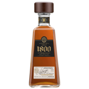 tequila-1800-anejo_1_600.png