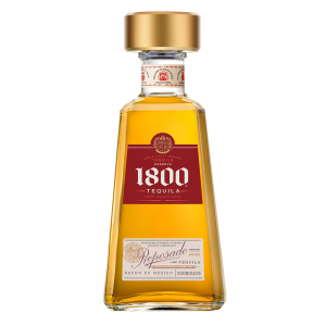 tequila-1800-reposado_1_600.png