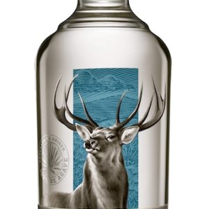 tequila-cazadores-blanco.jpg