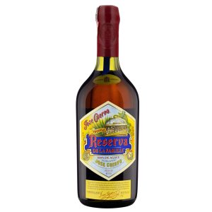 tequila-jose-cuervo-reserva-de-la-familia_1_600.png