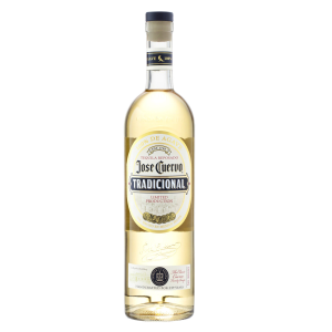 tequila-jose-cuervo-tradicional_1_600.png