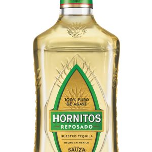tequila-sauza-hornitos-reposado-750-ml.jpg