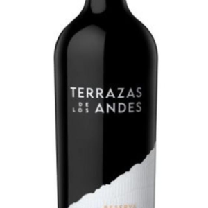 terrazas-reserva-cabernet-sauvignon-750-ml_1_600.png