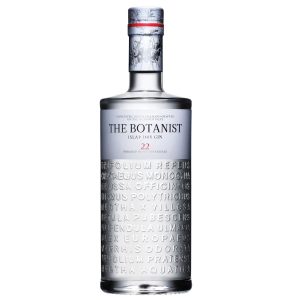 the-botanist-scotch-dry-700-ml_1_1200.jpg