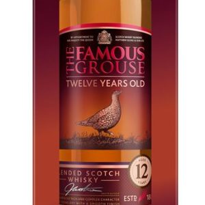 the-famous-grouse-12-anos-700-ml_1_1200.jpg