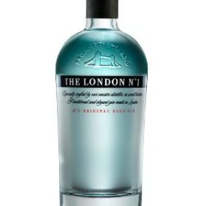 the-london-n1-700-ml_1_1200.jpg