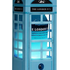 the-london-n1-special-edition-luz-700-ml_1_1200.jpg