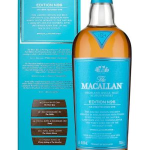 the-macallan-edition-no-6-700-ml_1_1200.jpg