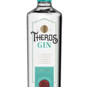 theros-1000ml_1_1200.jpg
