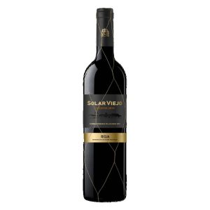 tinto-solar-viejo-reserva-750-ml_1_1200.jpg