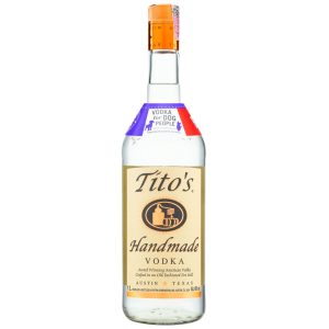 titos-1000-ml_1_1200.jpg