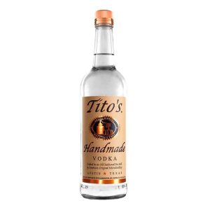 titos-750-m_1_1200.jpg