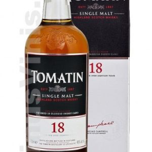 tomatin-18-anos-700-ml-single-malt_1_1200.jpg