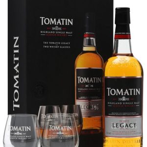 tomatin-legacy-700-ml-single-malt-2-copos_1_1200.jpg