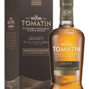 tomatin-legacy-700-ml-single-malt_1_1200.jpg