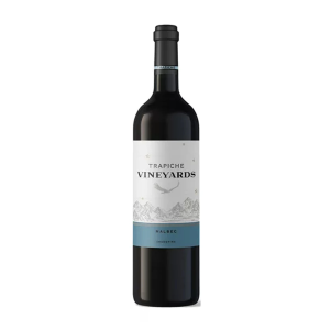 trapiche-vineyards-malbec-750ml_1_600.png