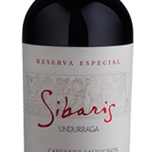 undurraga-sibaris-gran-reserva-cabernet-sauvignon_1_600.png