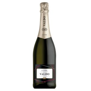 valdo-cuvee-extra-dry-750ml_1_1200.jpg