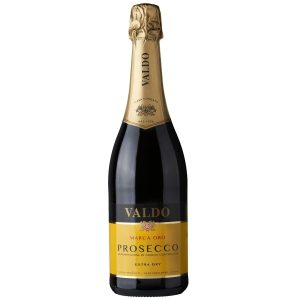 valdo-prosecco-oro-extra-dry-750ml_1_1200.jpg