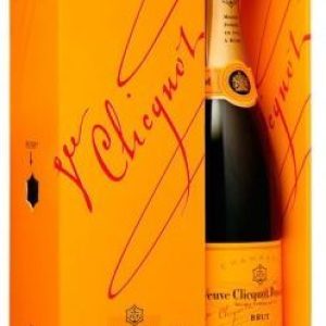 veuve-clicquot-brut-com-cartucho_1_1200.jpg