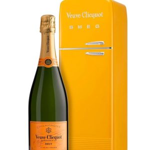 veuve-clicquot-brut-fridge-750ml_1_1200.jpg