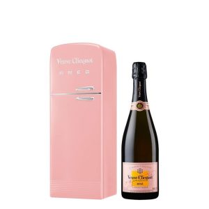 veuve-clicquot-brut-rose-fridge-750ml_1_1200.jpg