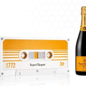 veuve-clicquot-brut-tape-collection-1-750-ml_1_1200.jpg