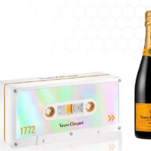 veuve-clicquot-brut-tape-collection-2-750-ml_1_1200.jpg