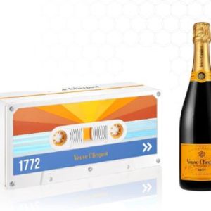 veuve-clicquot-brut-tape-collection-3-750-ml_1_1200.jpg