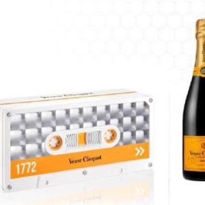 veuve-clicquot-brut-tape-collection-4-750-ml_1_1200.jpg