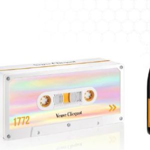 veuve-clicquot-brut-tape-collection-6-750-ml_1_1200.jpg