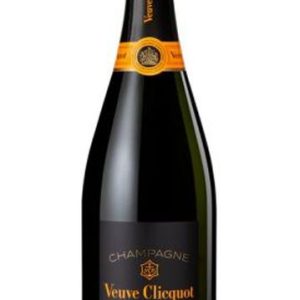 veuve-clicquot-extra-brut-old-750-ml_1_1200.jpg