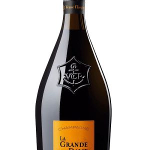 veuve-clicquot-la-grande-dame-750-ml_1_1200.jpg
