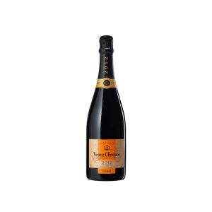 veuve-clicquot-vintage-brut-750-ml_1_1200.jpg