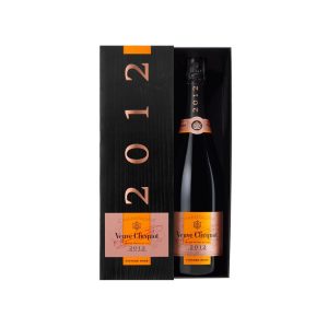 veuve-clicquot-vintage-rose-750-ml_1_1200.jpg
