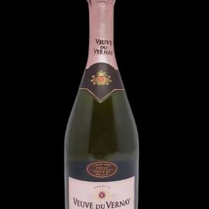 veuve-du-vernay-brut-rose-750-ml_1_1200.jpg