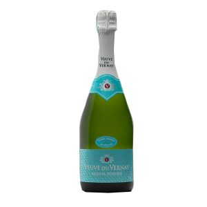 veuve-du-vernay-desalcoololizado-750-ml_1_1200.jpg