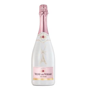 veuve-du-vernay-rose-ice-750-ml_1_1200.jpg