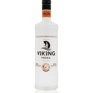 viking-1000ml_1_1200.jpg