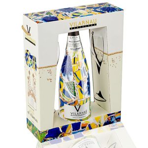 vilarnau-brut-750-ml-2-tacas_1_1200.jpg